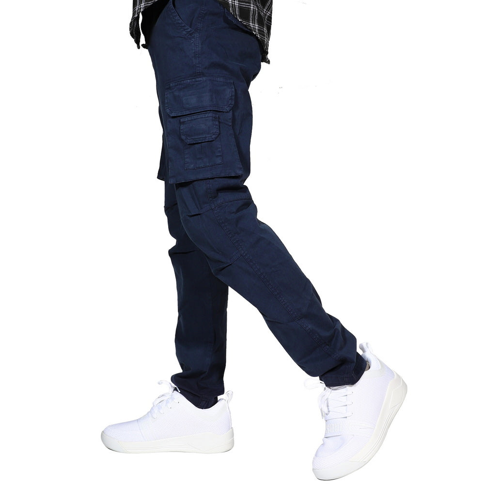 Soulsfeng TrailBlaze Cargo Pants