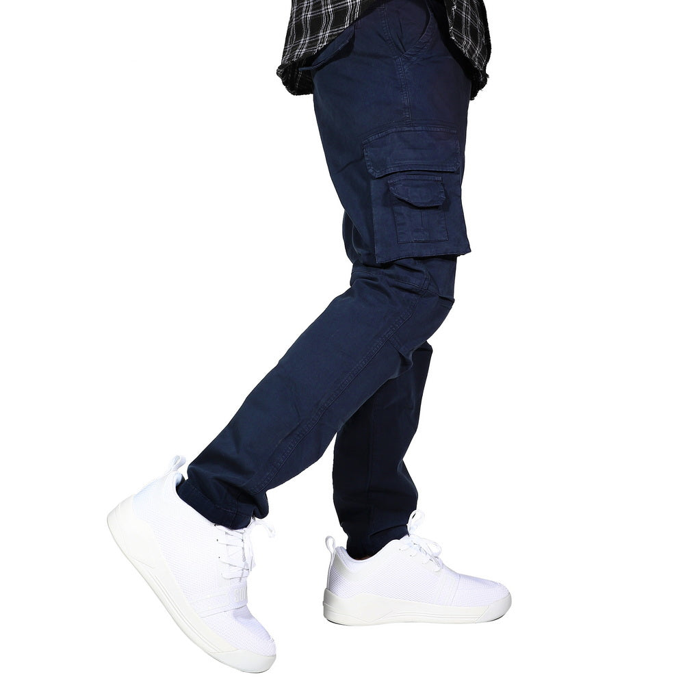 Soulsfeng TrailBlaze Cargo Pants