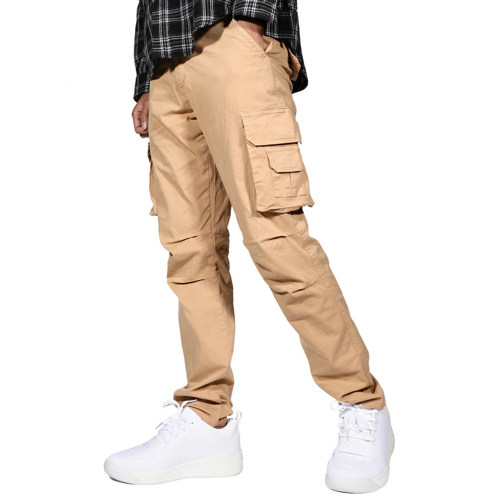 Soulsfeng TrailBlaze Cargo Pants