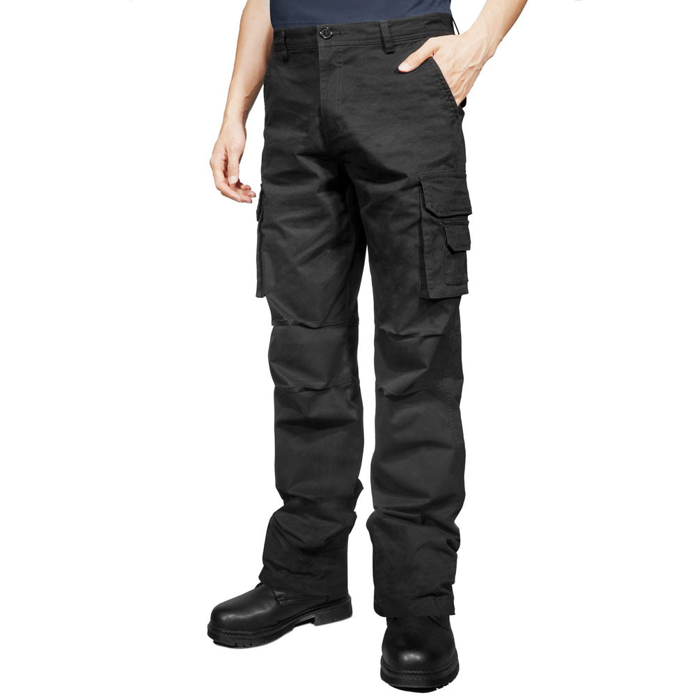 Soulsfeng TrailBlaze Cargo Pants