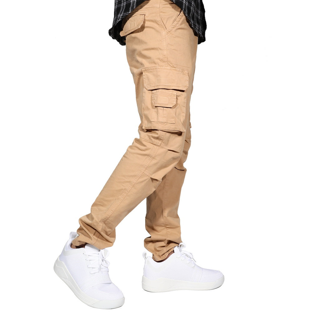 Soulsfeng TrailBlaze Cargo Pants