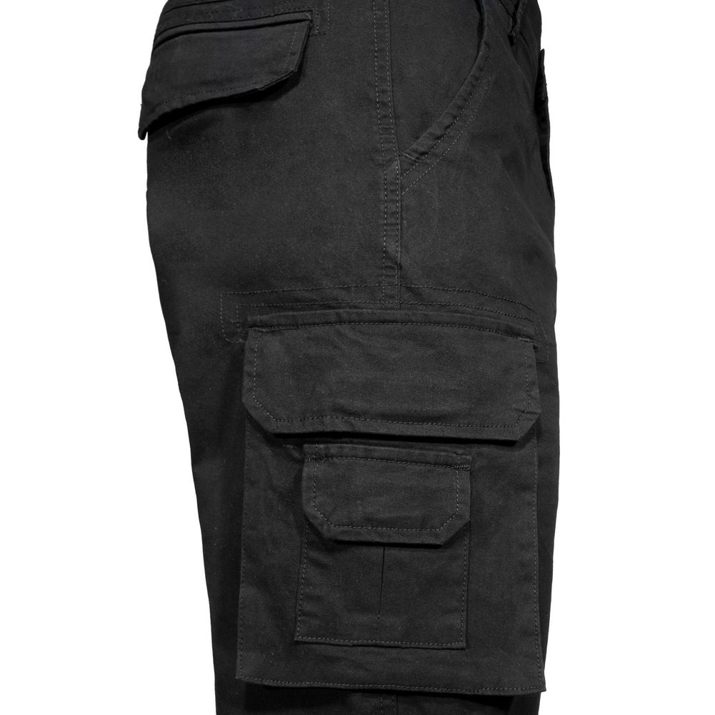 Soulsfeng TrailBlaze Cargo Pants