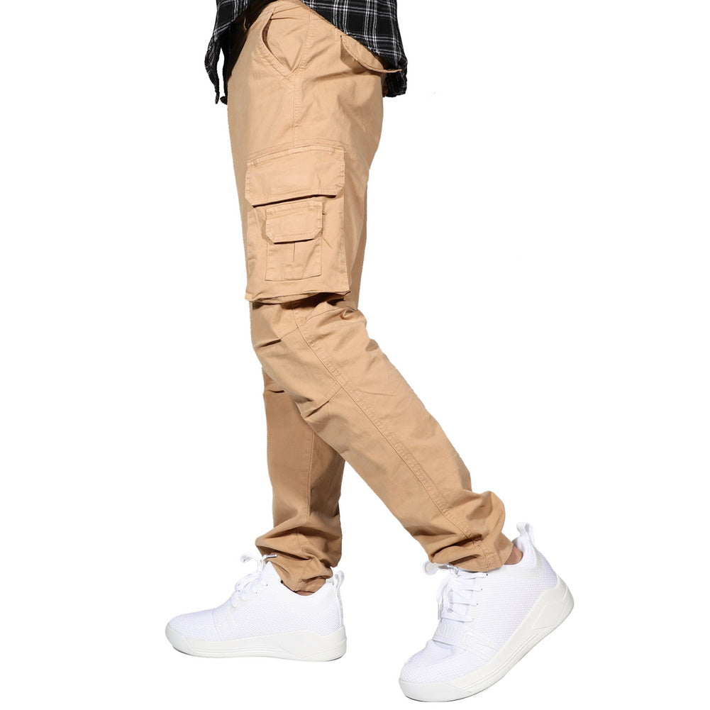 Soulsfeng TrailBlaze Cargo Pants