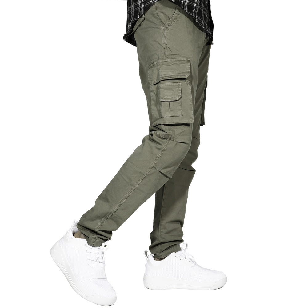 Soulsfeng TrailBlaze Cargo Pants