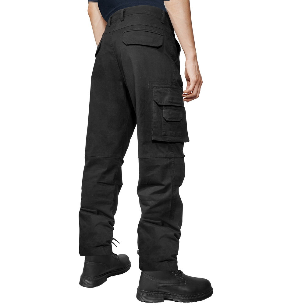 Soulsfeng TrailBlaze Cargo Pants