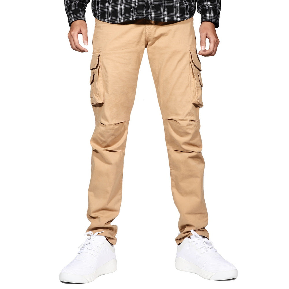 Soulsfeng TrailBlaze Cargo Pants