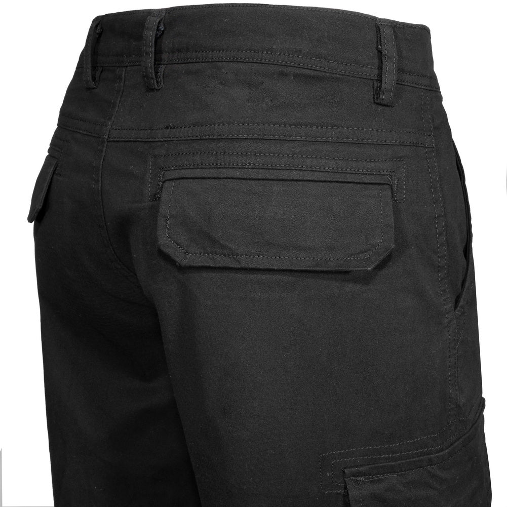 Soulsfeng TrailBlaze Cargo Pants