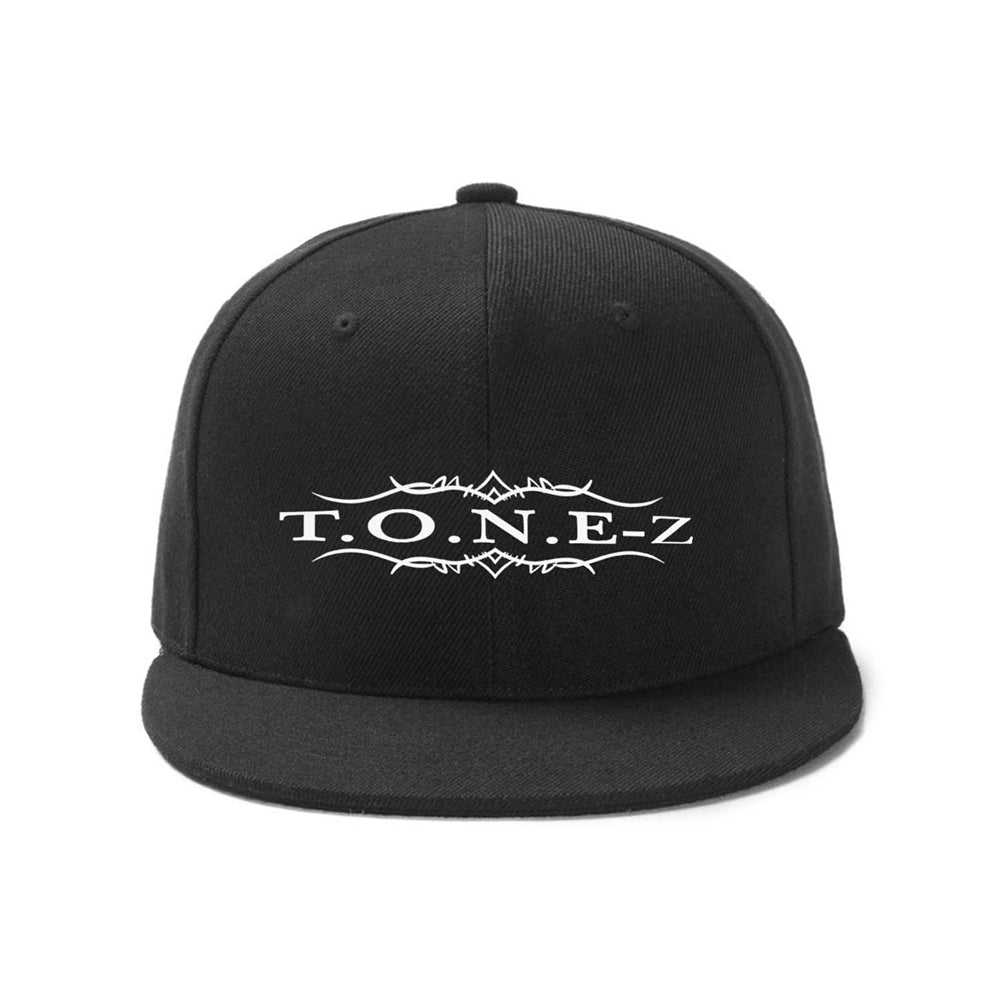 Soulsfeng Tonez Hat