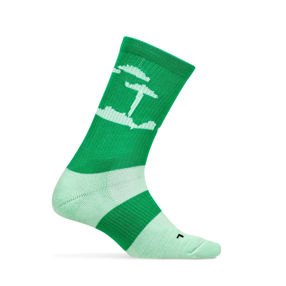 Soulsfeng Basketball Socks