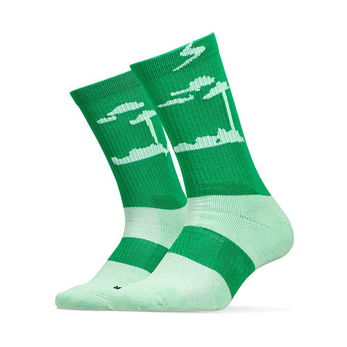 Soulsfeng Basketball Socks