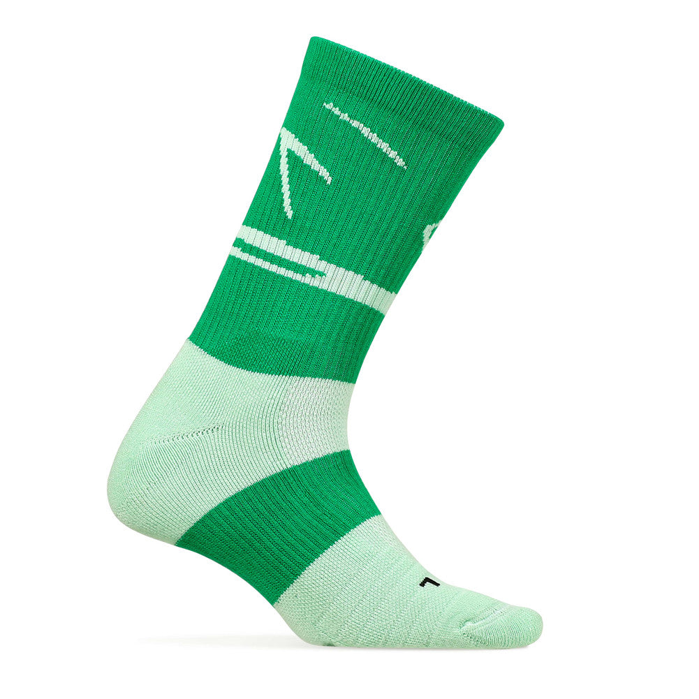 Soulsfeng Basketball Socks