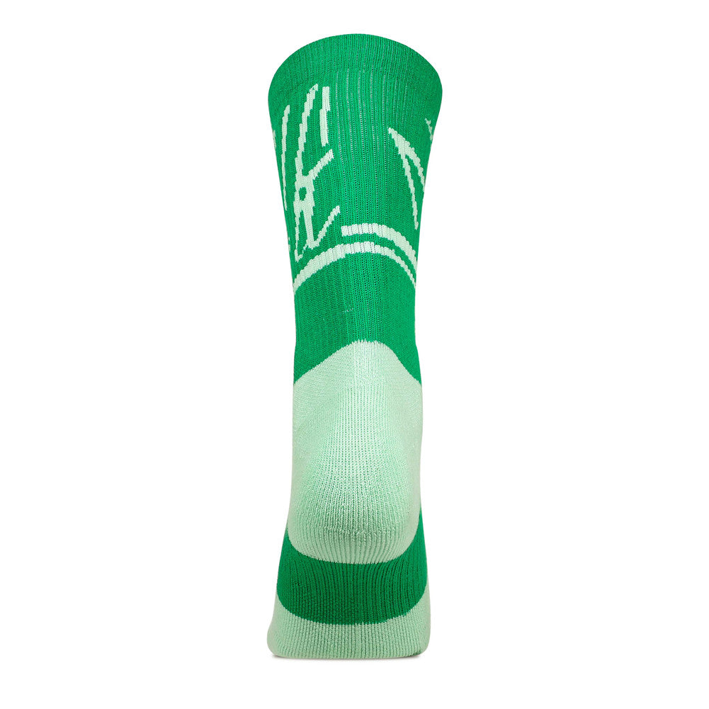 Soulsfeng Basketball Socks