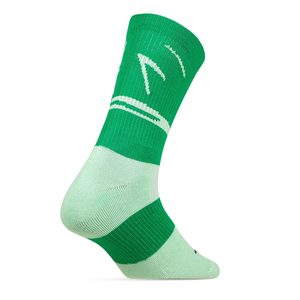 Soulsfeng Basketball Socks