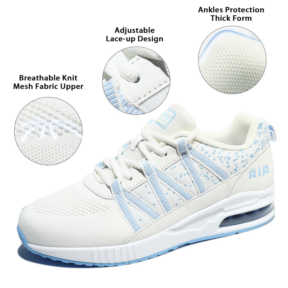 Air Cloud Running Shoes