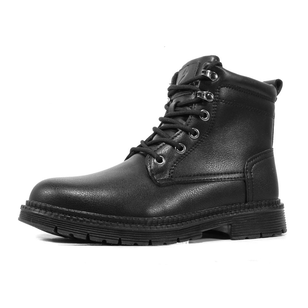 Soulsfeng DurGuard Safety Boots