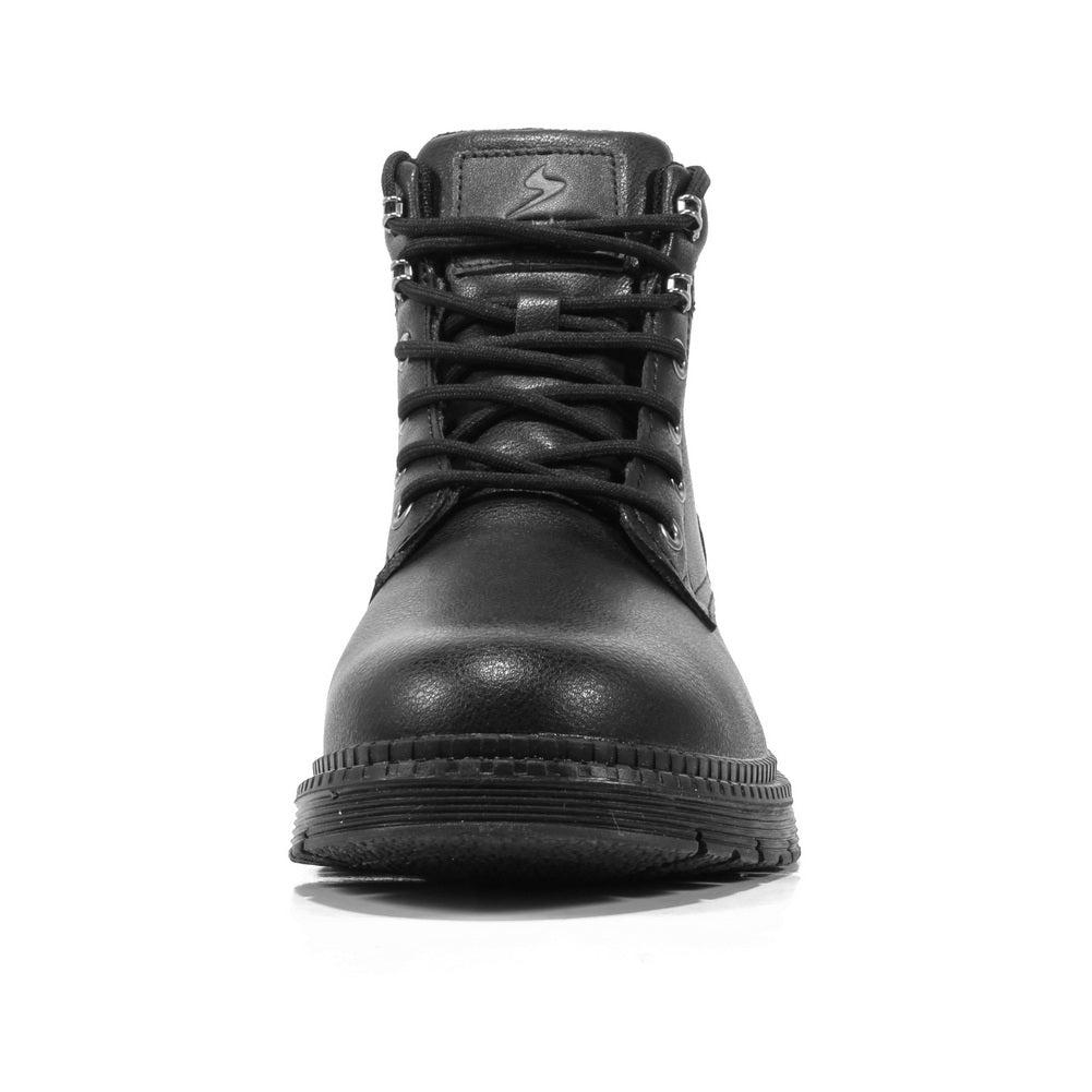 Soulsfeng DurGuard Safety Boots