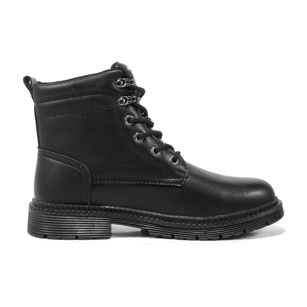 Soulsfeng DurGuard Safety Boots